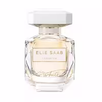 عطر الی ساب له پرفیوم این وایت