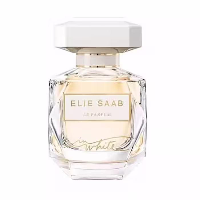 عطر الی ساب له پرفیوم این وایت