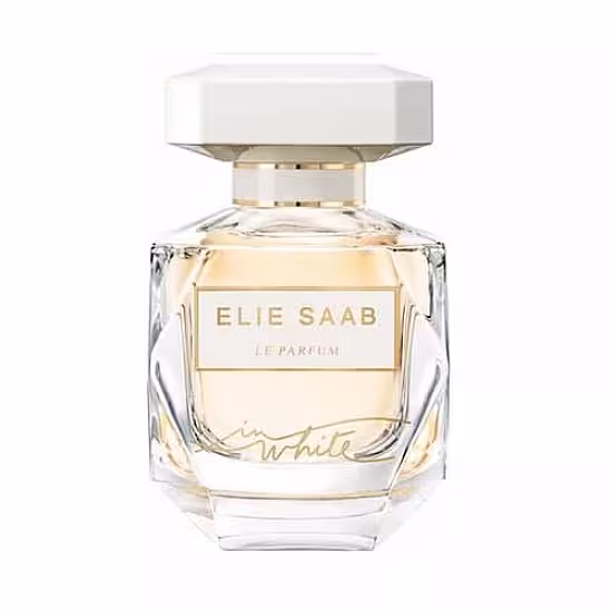 عطر الی ساب له پرفیوم این وایت
