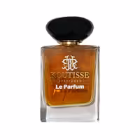 ادو پرفیوم مردانه کوتیس مدل Le parfum حجم 100 میلی لیتر - کالاوما