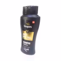 شامپو ضد ریزش مو Soapex (سوپکس)
