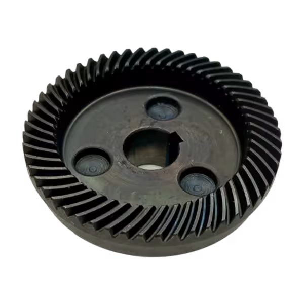 دنده پولیش توسن 3264-7218 اصلی