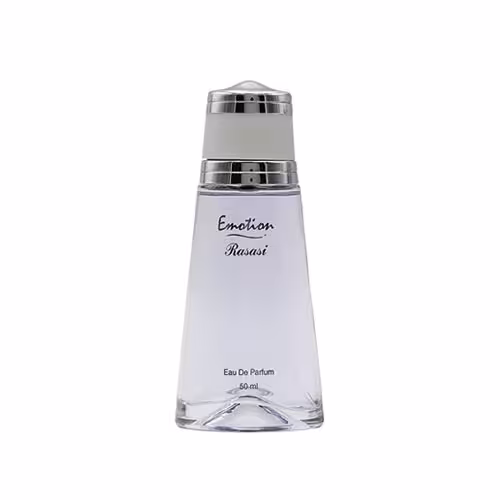 عطر ایموشن زنانه