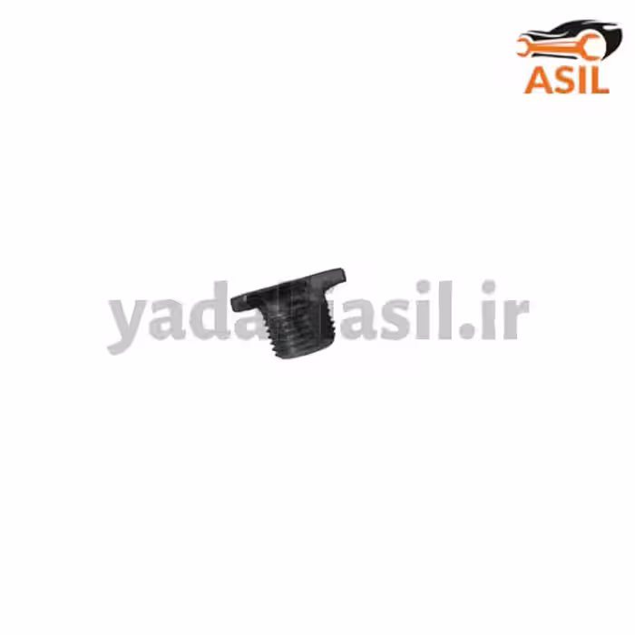 پیچ تخلیه کارتل سمند EF7