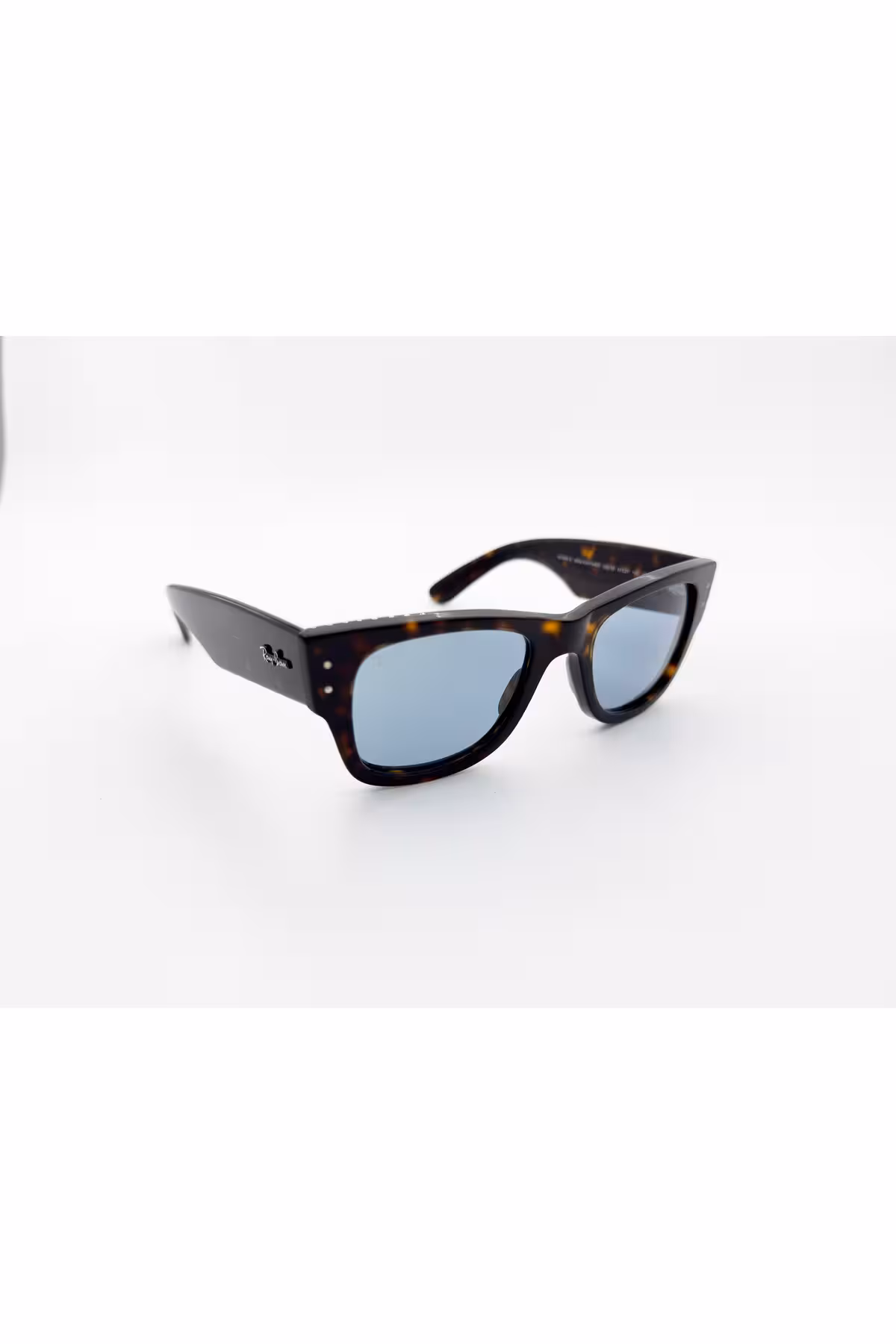 عینک آفتابی مردانه و زنانه 0840S 902 56 51 یونیکس Ray-Ban