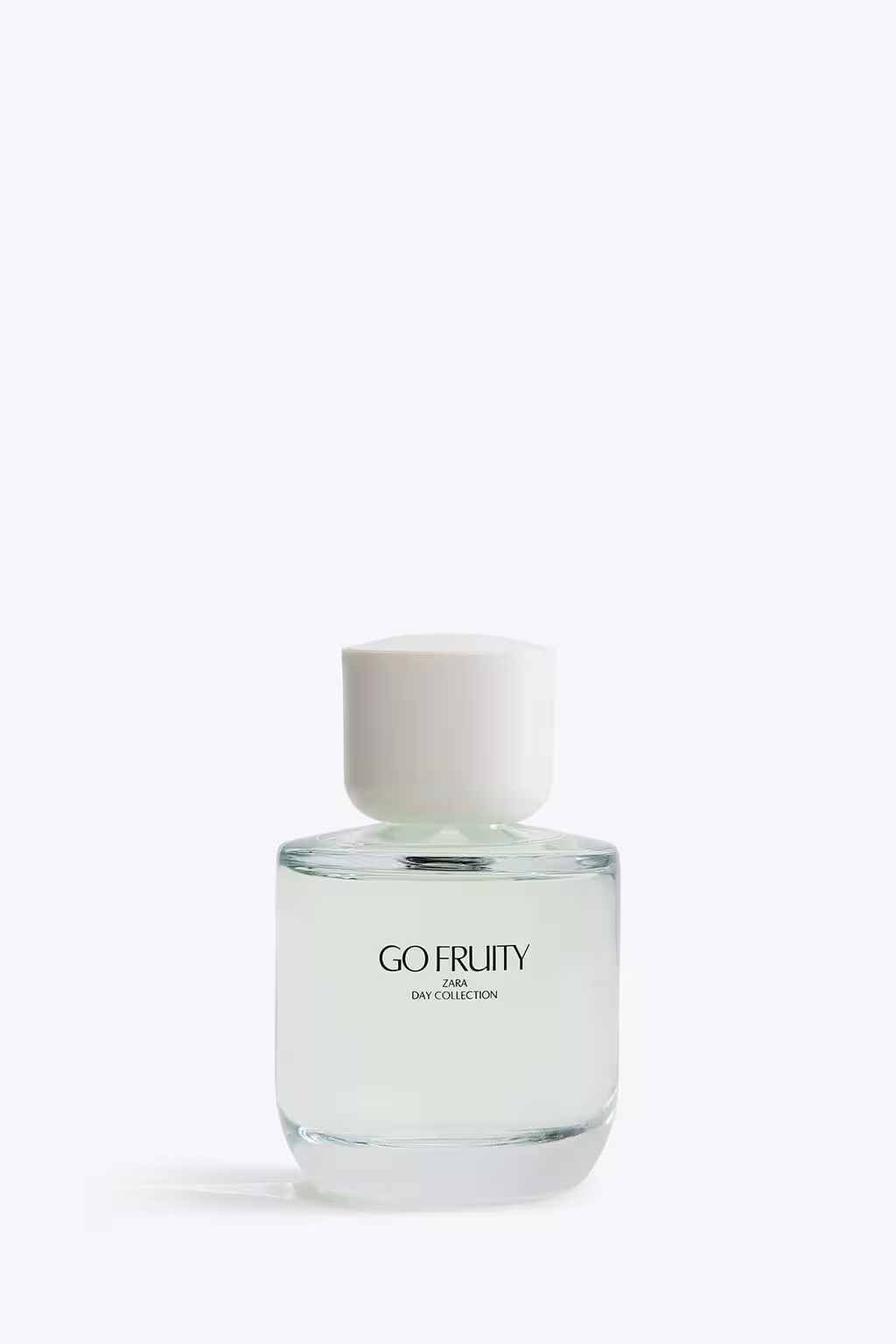 عطر Go Fruity Eau De Toilette زنانه زارا | تهران زارا TehranZara