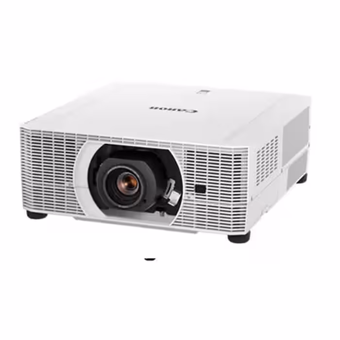 ویدئو پروژکتور کانن مدل XEED X5800