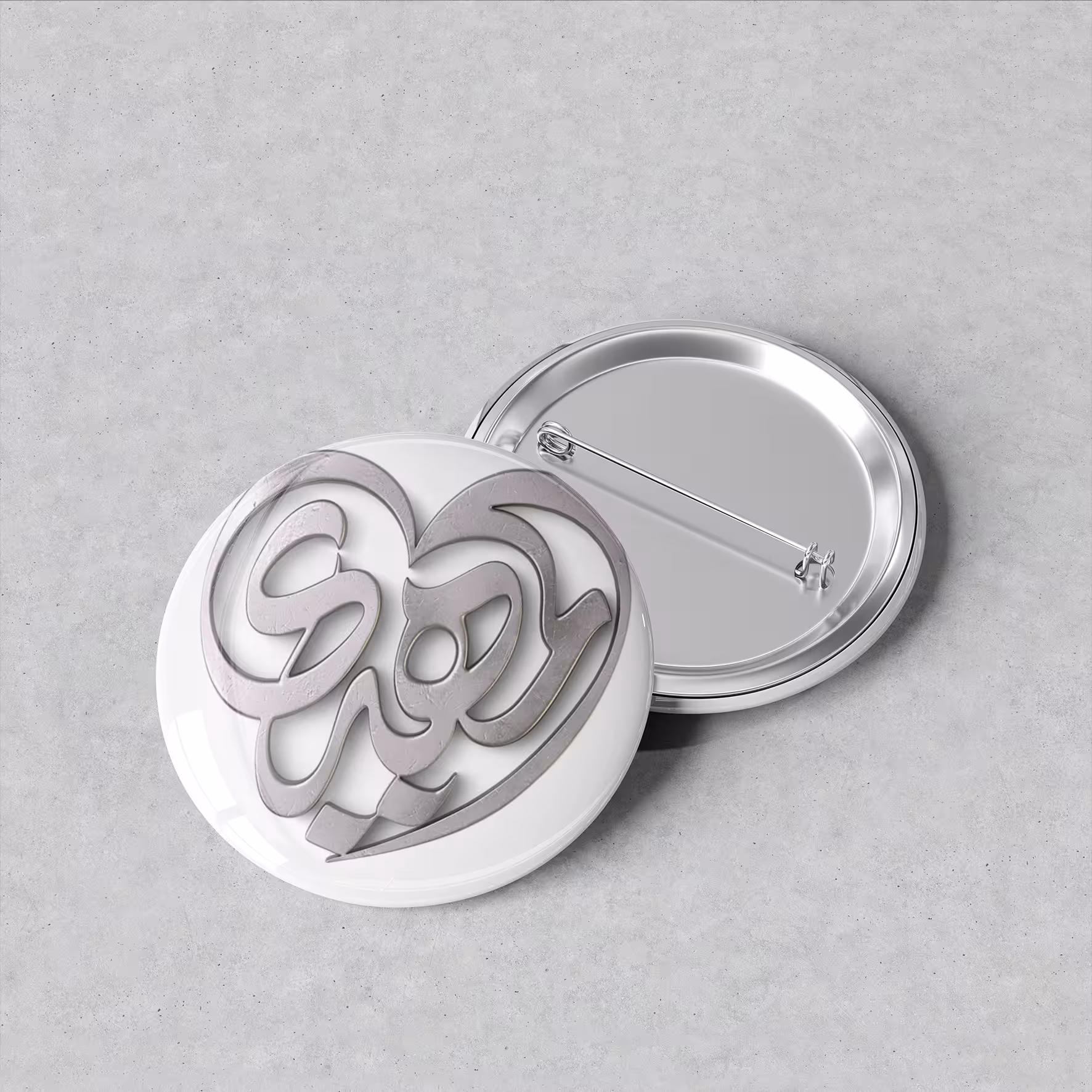 پیکسل طرح یا مهدی کد PX0276