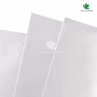 مقوا ایربراش فابریانو 220 گرم مدل FA4 مناسب مداد رنگی