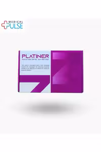 کمربند پلاتینر ساخت آلمان