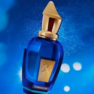 عطر زرجوف تورینو ( زنانه،مردانه ) ده میل