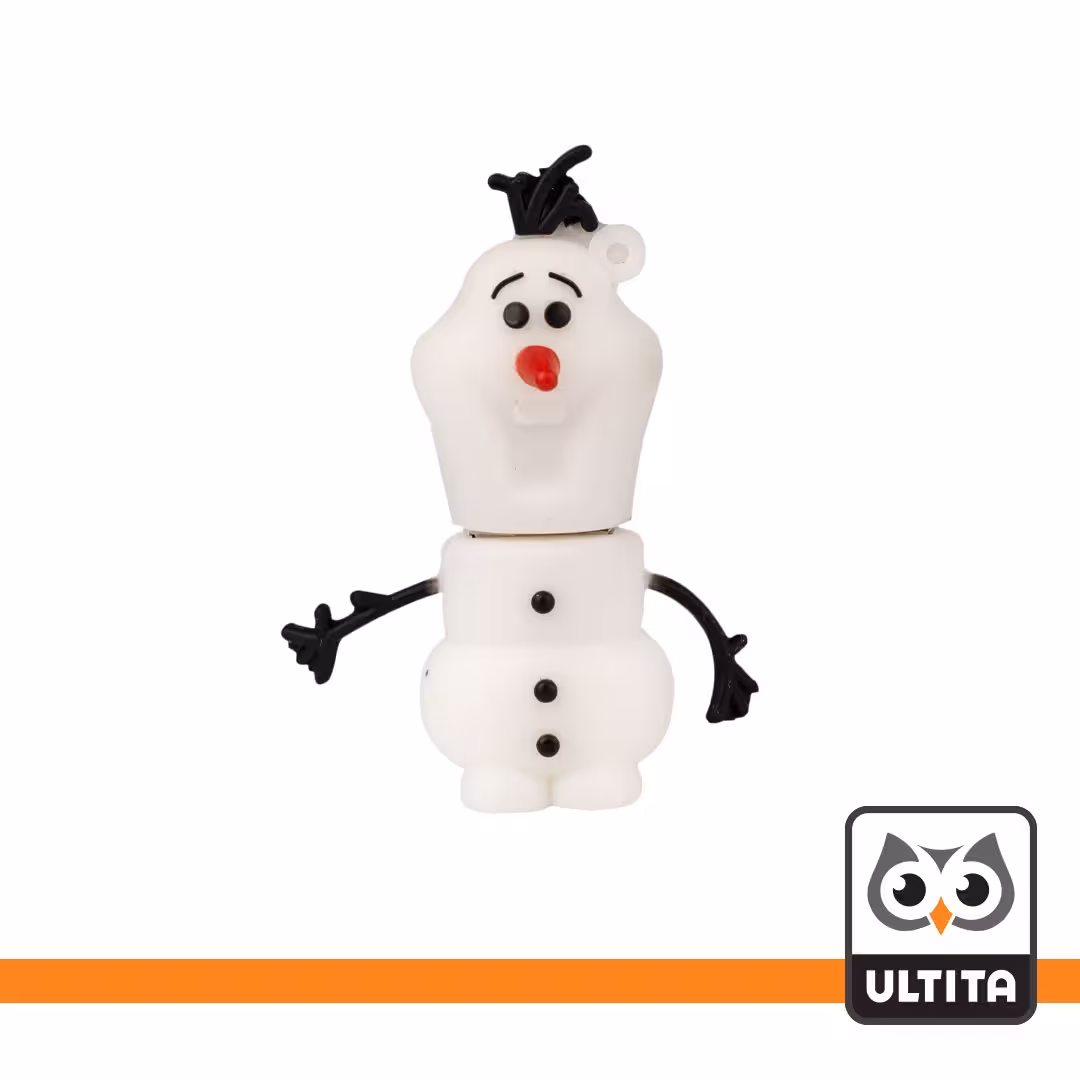 فلش فروزن 64 گیگ اولتیتا با گارانتی