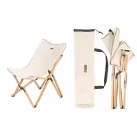 صندلی نیچرهایک مدل outdoor wooden folding chair Q9e