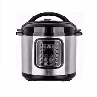 پلوپز 10 نفره ویداس مدل VIR-5492 - کالاوما