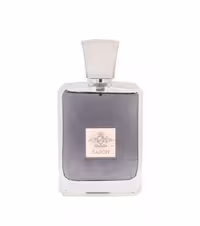 عطر مردانه لویی نیش بارون ادوپرفیوم – Lui Niche Baron Eau De Parfum