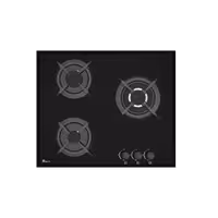 اجاق گاز صفحه ای بیمکث مدل 5015