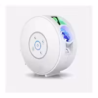 چراغ پرستاره هوشمند مدل SK17