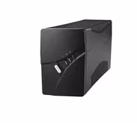 یو پی اس نیروسان مدل UPS NIROOSAN 2000VA ECO POWER