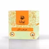 دمنوش حس خوب زندگی (آویشن، زیره، زنیان)
