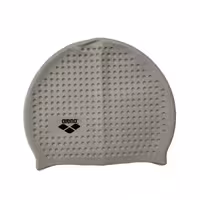 کلاه شنا آرنا مدل AR3 | کالا مکس