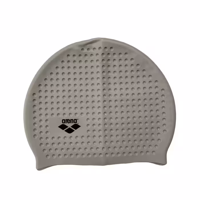 کلاه شنا آرنا مدل AR3 | کالا مکس