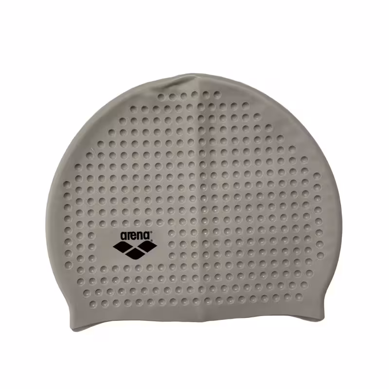 کلاه شنا آرنا مدل AR3 | کالا مکس