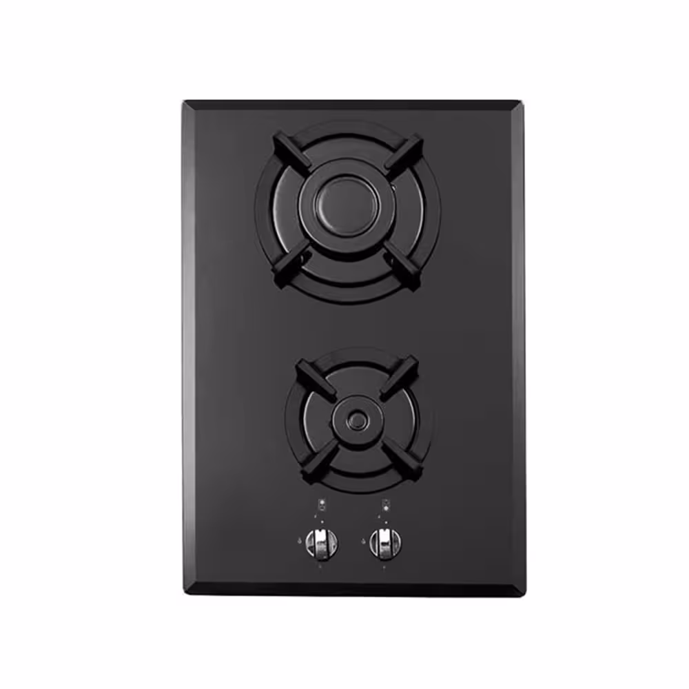 گاز استیل البرز مدل G2352i