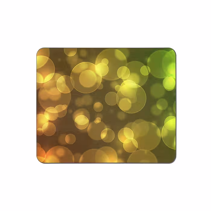 پد موس - پد ماوس  طرح abstract کد 3640