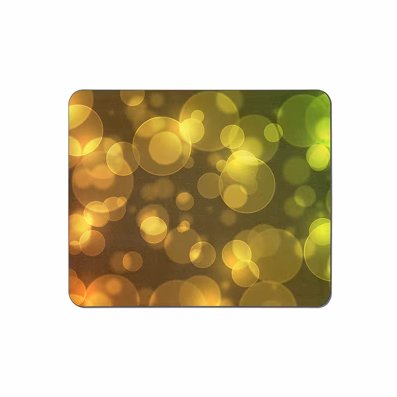 پد موس - پد ماوس  طرح abstract کد 3640