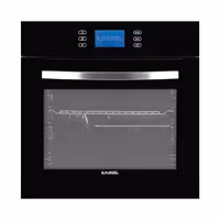 فر ایلیااستیل برقی مدل IO109