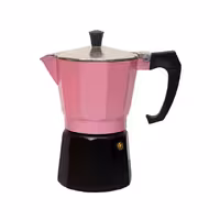 موکاپات 6 کاپ رنگی