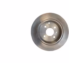 دیسک ترمز چرخ عقب ام وی ام x33s-وارداتی