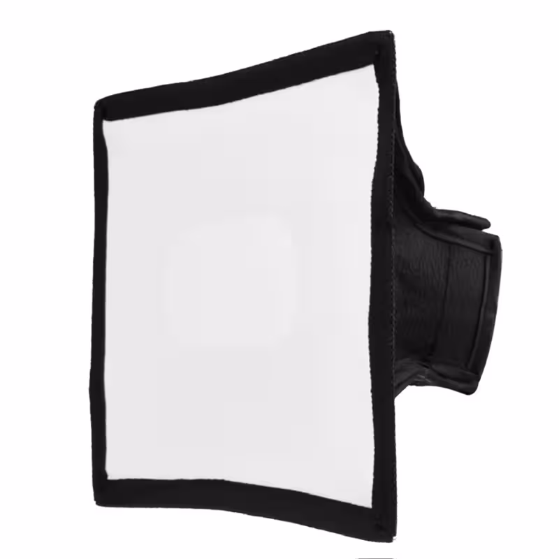 سافت باکس گودکس مدل G05 سایز 20x30 سانتی متر