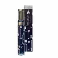 ادئوپرفیوم حجم 30 میل کد 782 Presence Men DIOR SAUVAGE اگزودوس - EXODUS