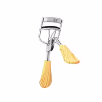 فرمژه دسته چوبی اف ام 407 آی ایکس