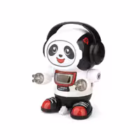 ربات پاندا PANDA ROBOT 2022