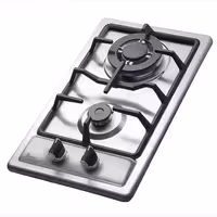 گاز صفحه ای بیمکث مدل MG 5018