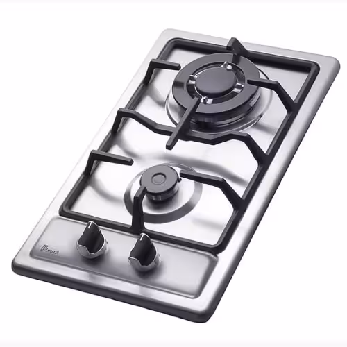 گاز صفحه ای بیمکث مدل MG 5018