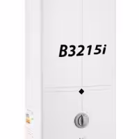 ابگرم کن بوتان B3215i