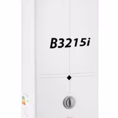 ابگرم کن بوتان B3215i