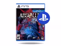 اکانت قانونی و اختصاصی بازی Absolum پلی استیشن 4 و پلی استیشن 5