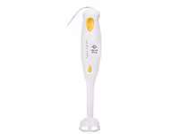 گوشت کوب برقی پارس خزر مدل HB-5503AP با 24 ماه ضمانت