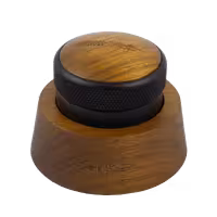 دیستروبیوتر 51 مدل 6049 برند بومبر