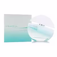 عطر ادکلن فره آبی مدل In The Mood For Love Tender