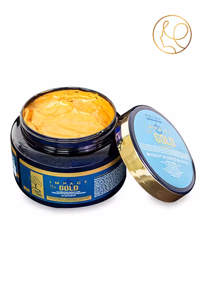 ماسک  ایمپکت گلد پرایم کد 5380