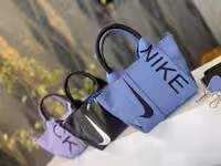 کیف اسپورت نایک