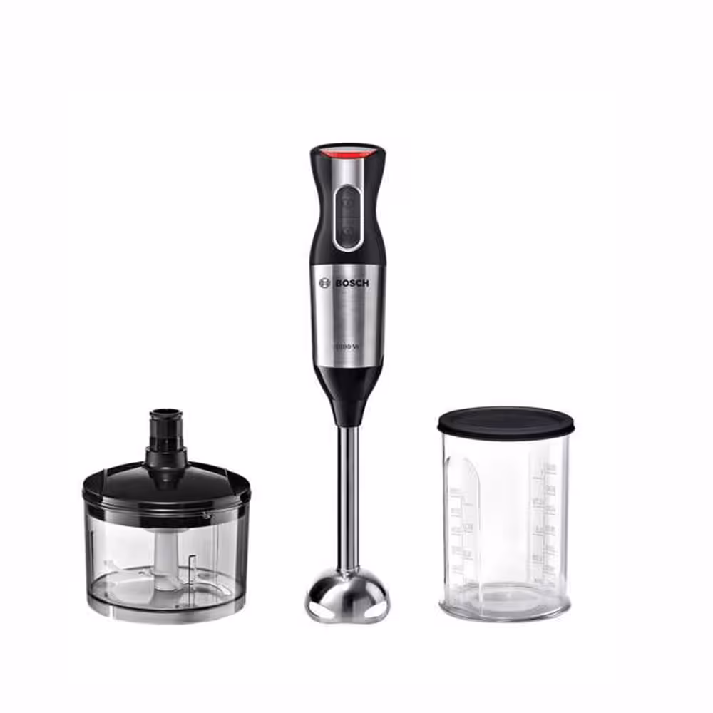 گوشت کوب برقی بوش مدل MS62M6120