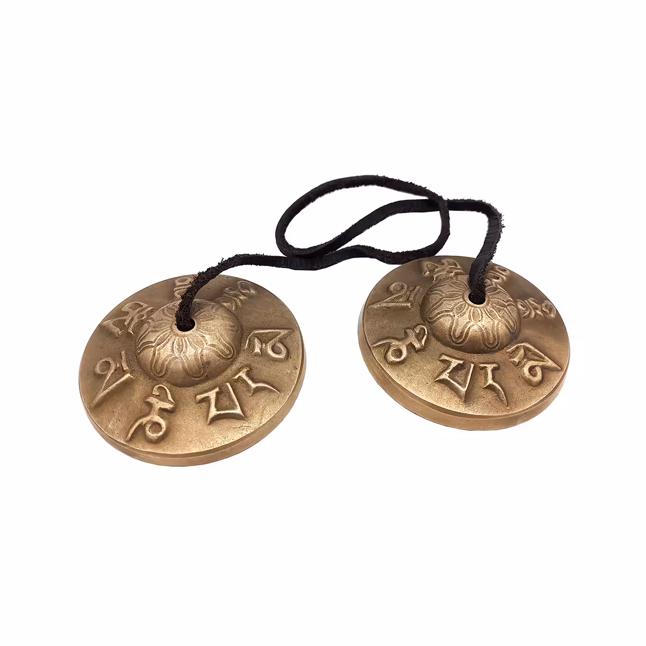 سنج تینگشا | جواهری در نیلوفر آبی | قطر 7 کد130008