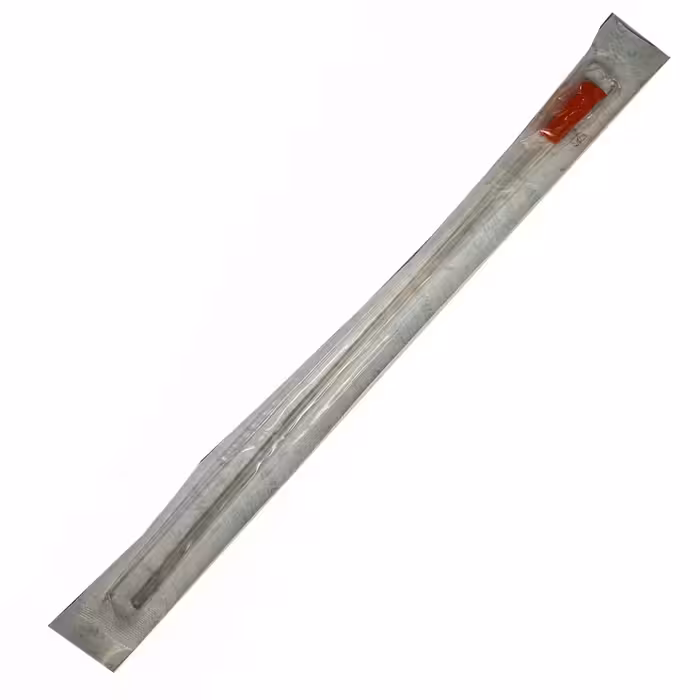 سوند سوپا مدل نلاتون سایز 16 بسته 60 عددی