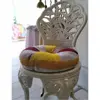 زیر نشیمنی مدل گرد کد T-56